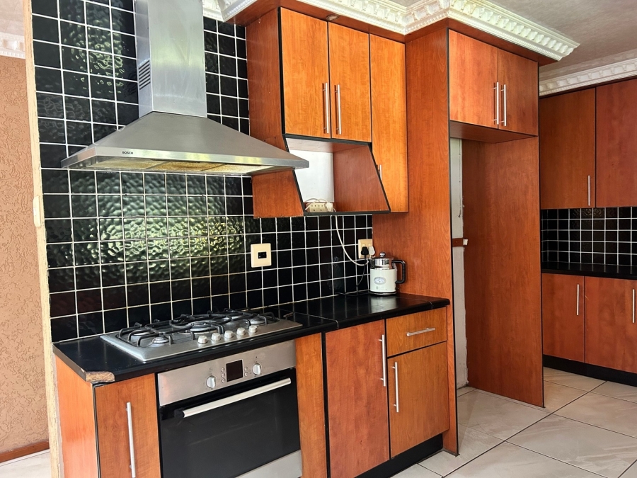 4 Bedroom Property for Sale in Amalinda Eastern Cape